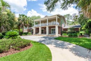 6501 SW 37th Way, Gainesville, FL 32608, Sold 10/15/20