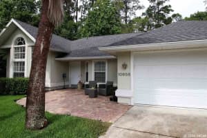 10656 NW 10th Rd, Gainesville, FL 32606, Sold 07/24/20