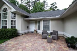 10656 NW 10th Rd, Gainesville, FL 32606, Sold 07/24/20