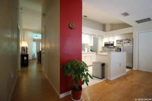 10656 NW 10th Rd, Gainesville, FL 32606, Sold 07/24/20