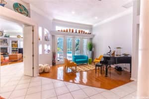 4615 NW 56 Dr, Gainesville, FL 32606, Sold 07/31/20