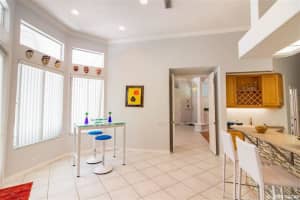 4615 NW 56 Dr, Gainesville, FL 32606, Sold 07/31/20