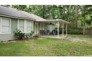 11423 NW 8 Rd, Gainesville, FL 32606, Sold 07/21/20
