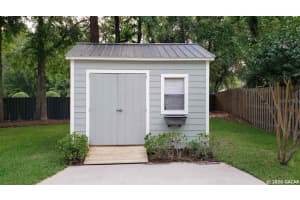 11423 NW 8 Rd, Gainesville, FL 32606, Sold 07/21/20