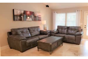 11423 NW 8 Rd, Gainesville, FL 32606, Sold 07/21/20