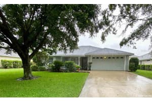25239 NW 9th Ln, Newberry, FL 32669, Sold 07/29/20