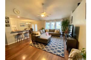 25239 NW 9th Ln, Newberry, FL 32669, Sold 07/29/20