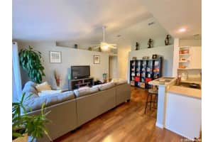 25239 NW 9th Ln, Newberry, FL 32669, Sold 07/29/20