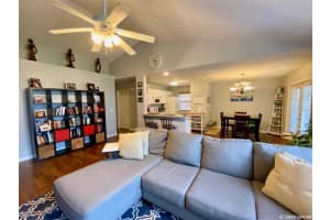 25239 NW 9th Ln, Newberry, FL 32669, Sold 07/29/20