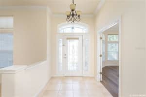 3463 SW 73rd Way, Gainesville, FL 32608, Sold 01/15/21