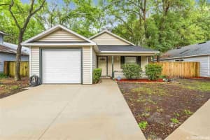 2009 SW 72 St, Gainesville, FL 32607, Sold 07/24/20