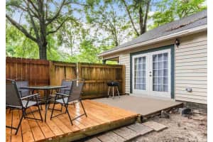 2009 SW 72 St, Gainesville, FL 32607, Sold 07/24/20