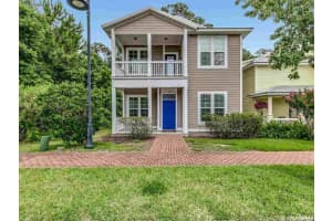 1167 NW 50th Terrace, Gainesville, FL 32605, Sold 08/03/20