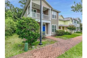 1167 NW 50th Terrace, Gainesville, FL 32605, Sold 08/03/20