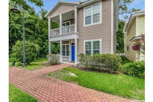 1167 NW 50th Terrace, Gainesville, FL 32605, Sold 08/03/20