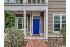1167 NW 50th Terrace, Gainesville, FL 32605, Sold 08/03/20