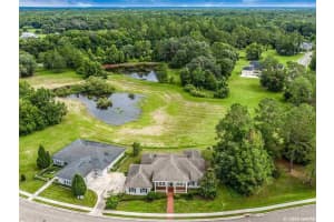 4114 SW 69th Ave, Gainesville, FL 32608, Sold 07/30/20