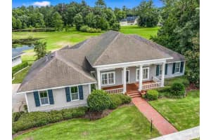 4114 SW 69th Ave, Gainesville, FL 32608, Sold 07/30/20