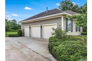 4114 SW 69th Ave, Gainesville, FL 32608, Sold 07/30/20
