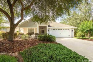 14404 NW 22nd Pl, Newberry, FL 32669, Sold 07/10/20