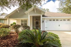 14404 NW 22nd Pl, Newberry, FL 32669, Sold 07/10/20