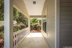 14404 NW 22nd Pl, Newberry, FL 32669, Sold 07/10/20