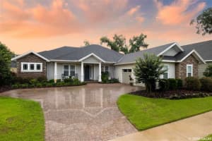 4049 NW 63 St, Gainesville, FL 32606, Sold 08/02/20