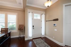 4049 NW 63 St, Gainesville, FL 32606, Sold 08/02/20