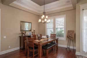 4049 NW 63 St, Gainesville, FL 32606, Sold 08/02/20