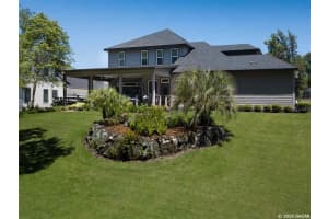 3948 SW 105th St, Gainesville, FL 32608, Sold 09/17/20