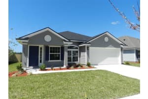 8321 NW 52nd St, Gainesville, FL 32653, Sold 06/19/20