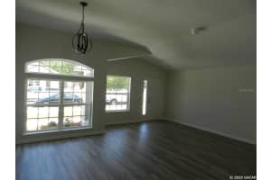 8321 NW 52nd St, Gainesville, FL 32653, Sold 06/19/20