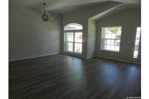 8321 NW 52nd St, Gainesville, FL 32653, Sold 06/19/20