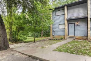 4303 SW 67th Terrace, Gainesville, FL 32608, Sold 07/13/20