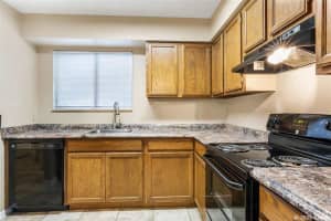 4303 SW 67th Terrace, Gainesville, FL 32608, Sold 07/13/20