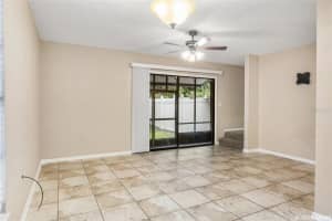 4303 SW 67th Terrace, Gainesville, FL 32608, Sold 07/13/20