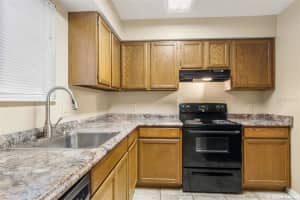 4303 SW 67th Terrace, Gainesville, FL 32608, Sold 07/13/20