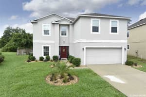 762 SW 244th Way, Newberry, FL 32669, Sold 08/28/20