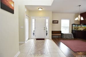 762 SW 244th Way, Newberry, FL 32669, Sold 08/28/20