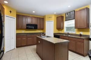 762 SW 244th Way, Newberry, FL 32669, Sold 08/28/20