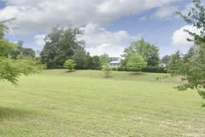 762 SW 244th Way, Newberry, FL 32669, Sold 08/28/20