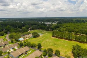 10536 NW 29th Ln, Gainesville, FL 32606, Sold 08/06/20