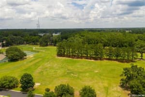 10536 NW 29th Ln, Gainesville, FL 32606, Sold 08/06/20