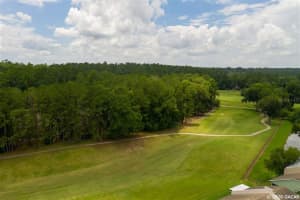 10536 NW 29th Ln, Gainesville, FL 32606, Sold 08/06/20