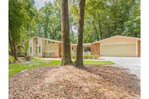7701 SW 18th Pl, Gainesville, FL 32607, Sold 08/03/20