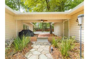 7701 SW 18th Pl, Gainesville, FL 32607, Sold 08/03/20