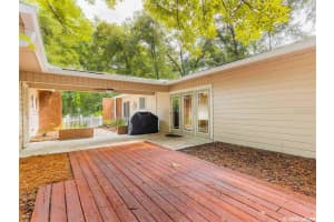 7701 SW 18th Pl, Gainesville, FL 32607, Sold 08/03/20
