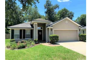 5177 NW 81st Ave, Gainesville, FL 32653, Sold 07/16/20