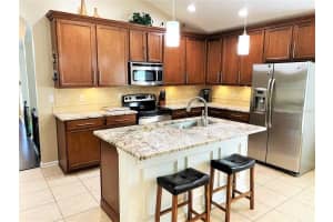 5177 NW 81st Ave, Gainesville, FL 32653, Sold 07/16/20