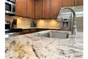 5177 NW 81st Ave, Gainesville, FL 32653, Sold 07/16/20